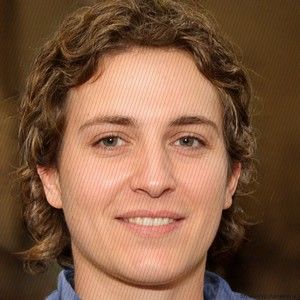 Meet your Posher, Gary